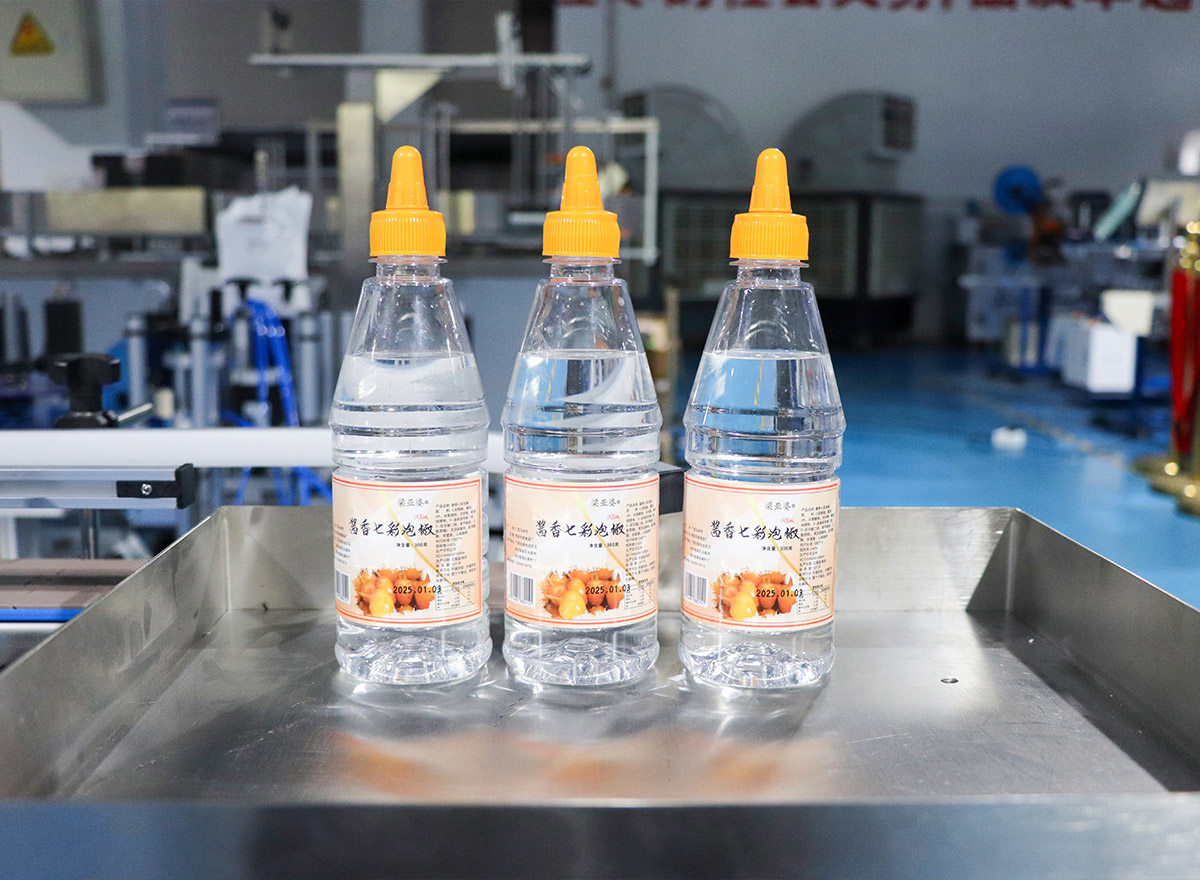 A342-卤水、辣椒油.JPG