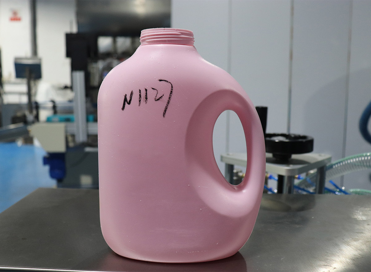 N1127-洗衣液.JPG