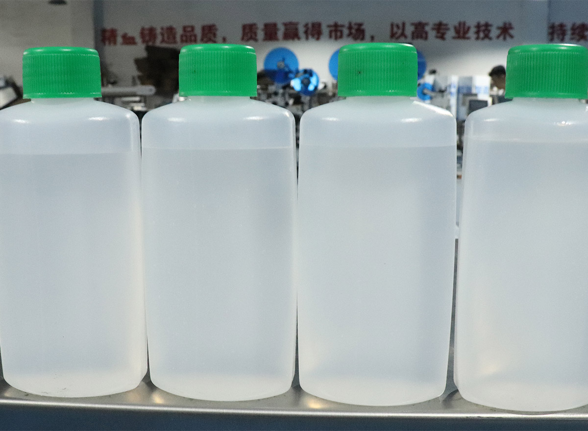 Z1116-洗手液.JPG