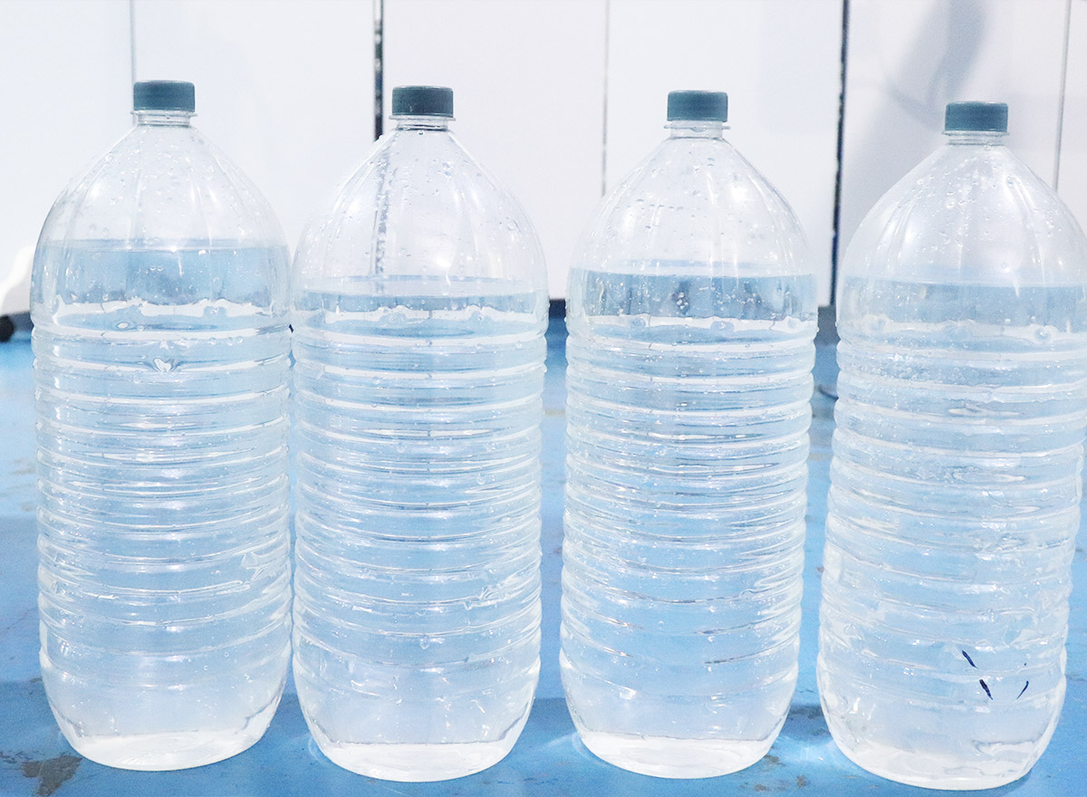N1110瓶装水.JPG