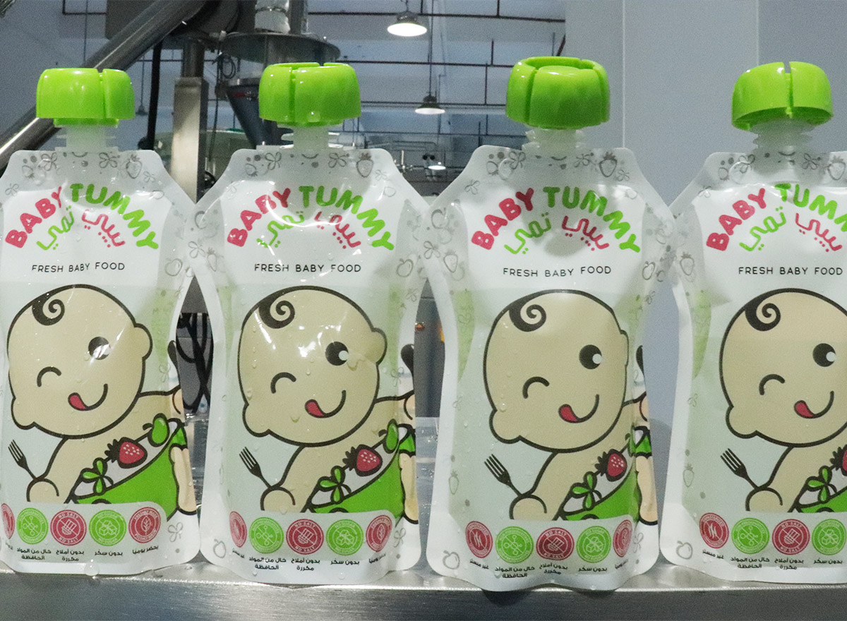 PB019婴儿食品.JPG