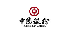  中国银行
